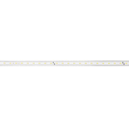 هلنا–چراغ خطی روکار -طول100 کد WH31