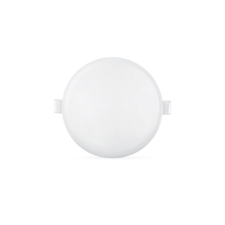 یاقوت– چراغ سقفی توکار - قطر12 کد DY11 - تصویر 2