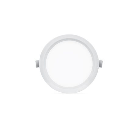 دریا  – چراغ روشنایی توکار- قطر15 - IP65 کد DA33 - تصویر 2