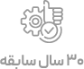 صفحه اصلی 151