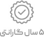 صفحه اصلی 147