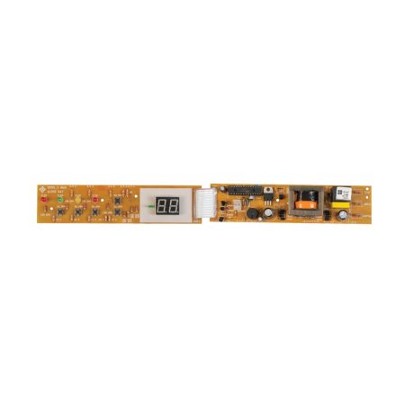 ترموستات AZ 110