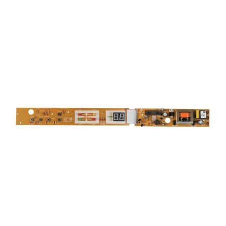 ترموستات AZ 120