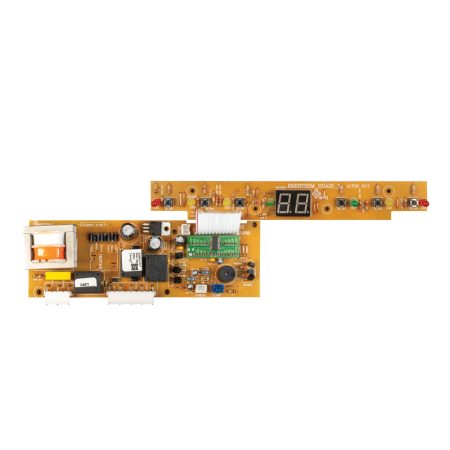 ترموستات EM 110