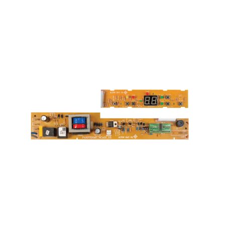 ترموستات PA 110