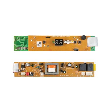 ترموستات PA 180