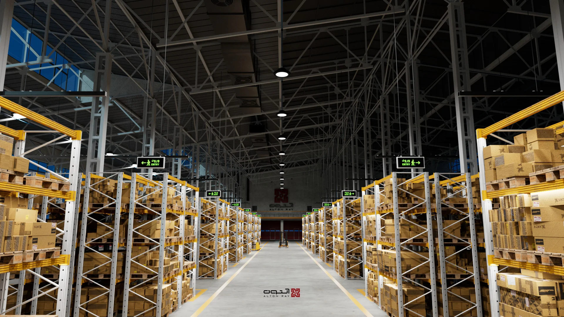 صفحه اصلی 43