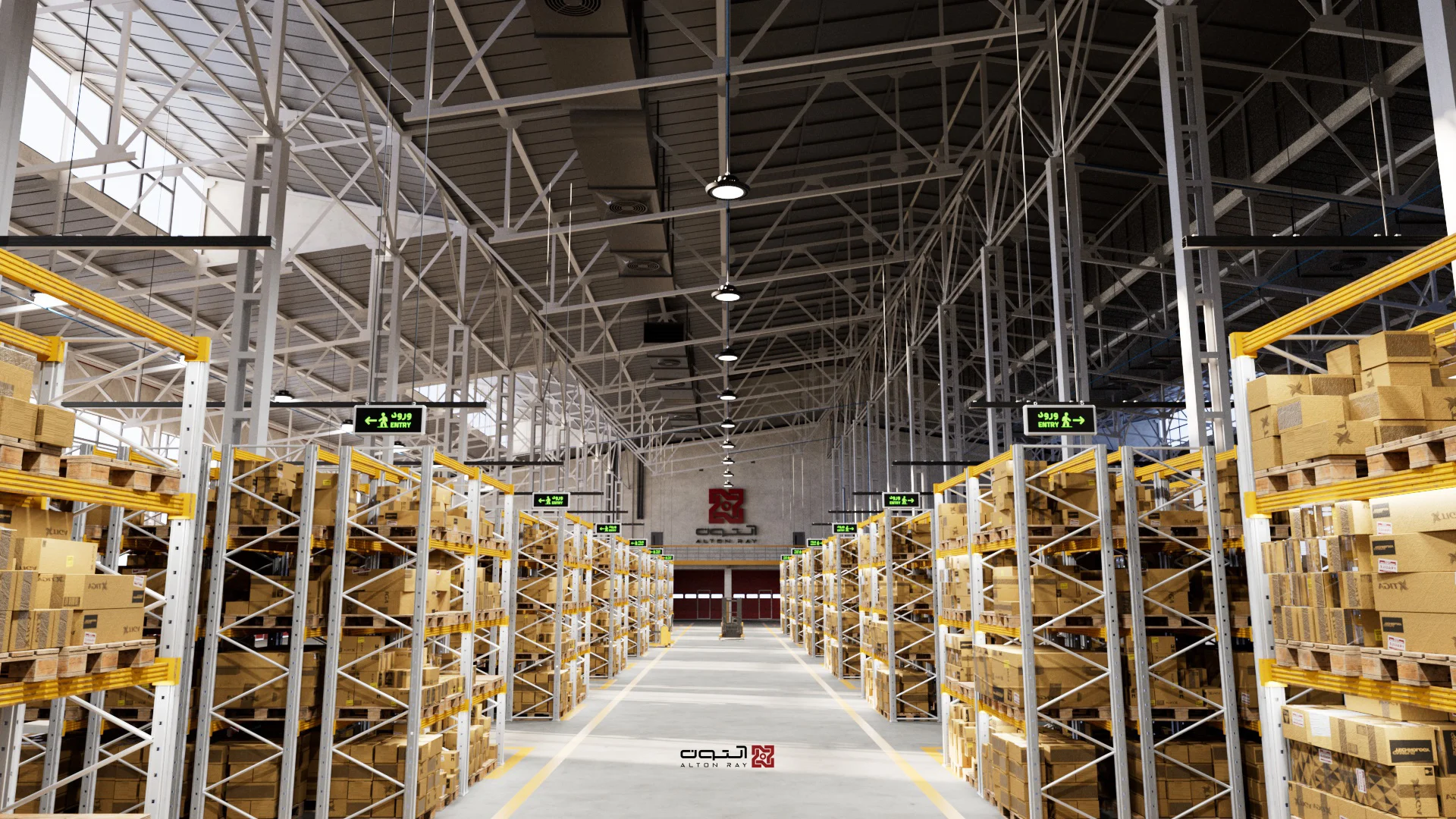 صفحه اصلی 41