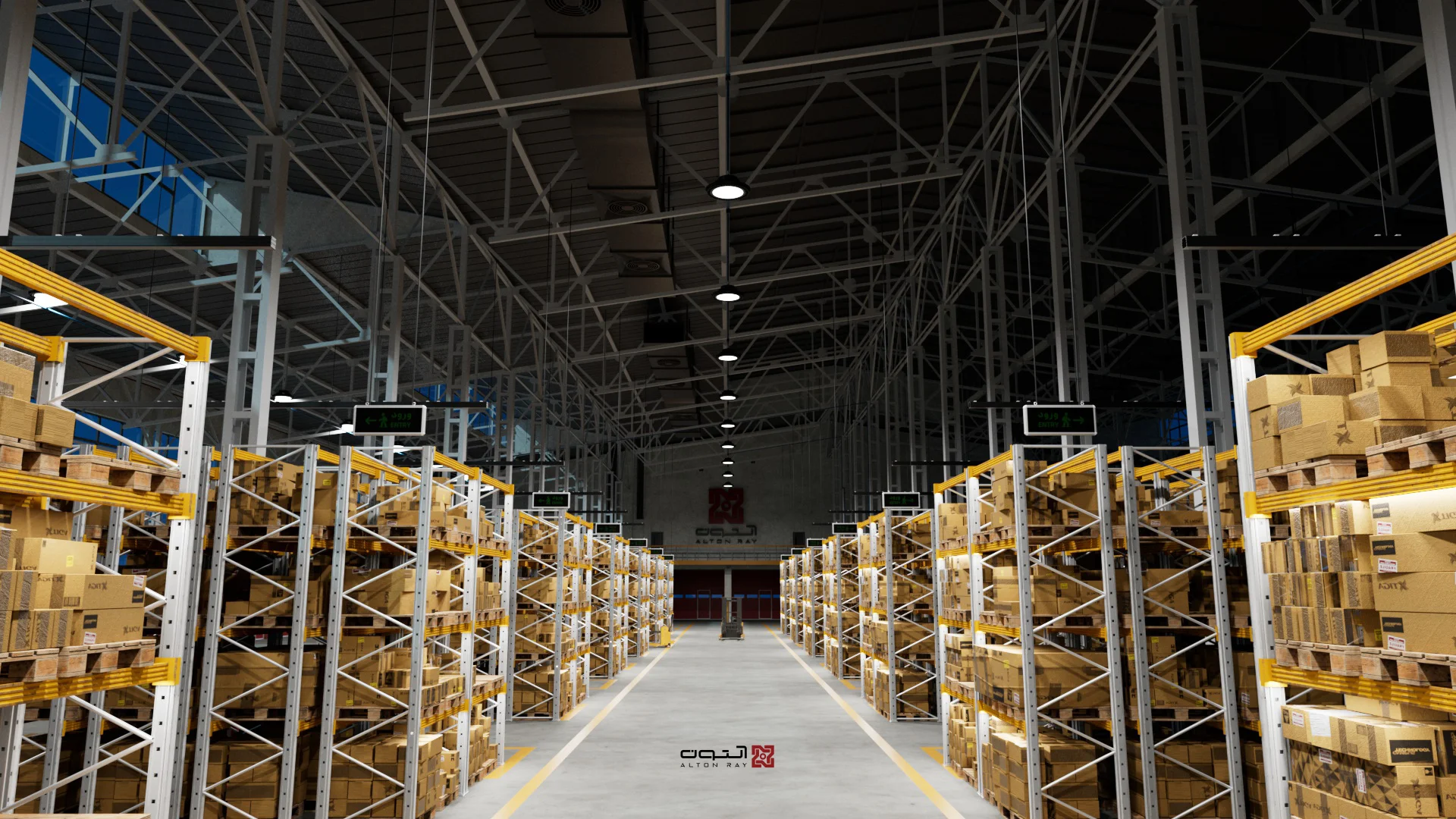 صفحه اصلی 27