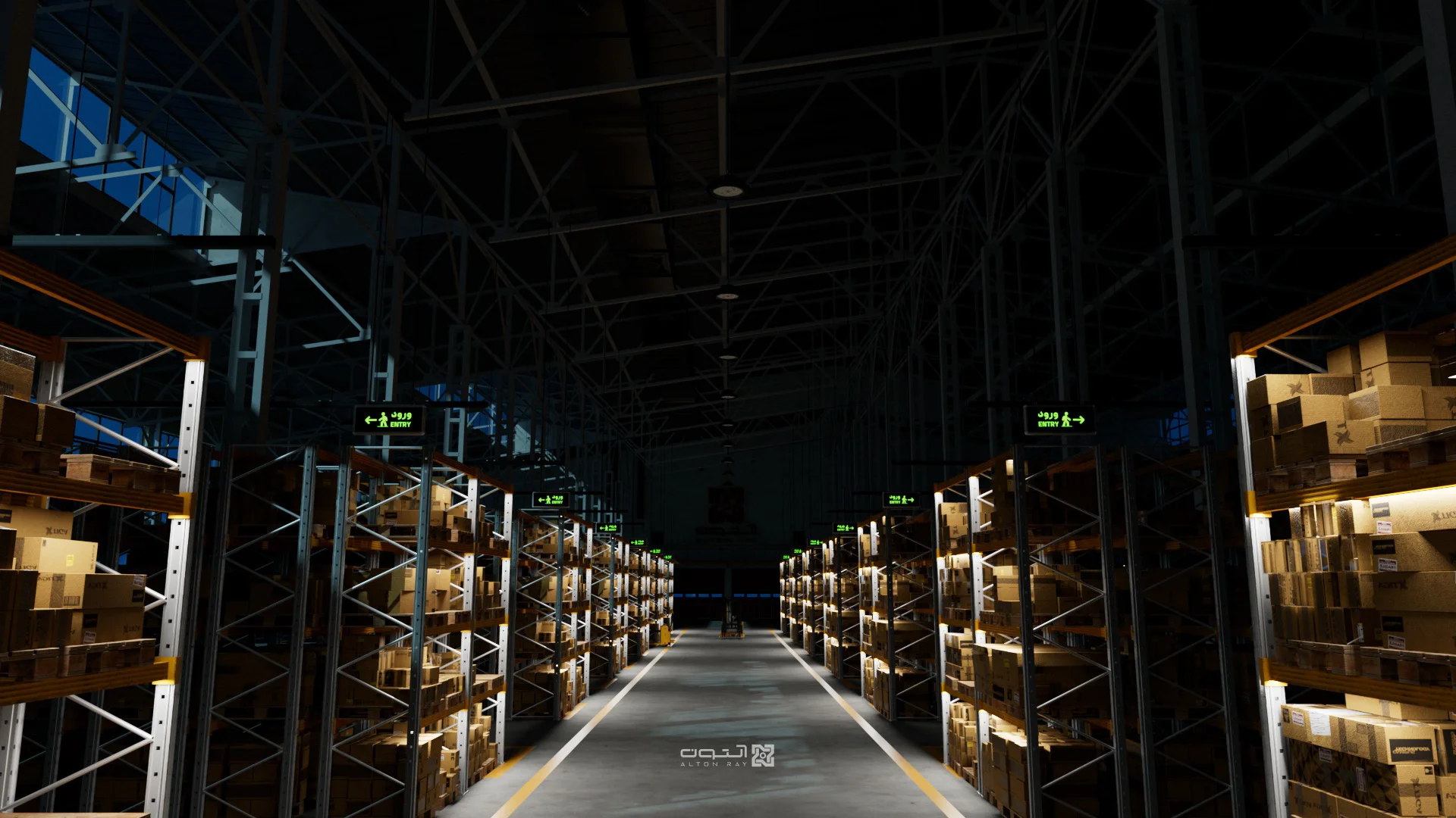 صفحه اصلی 23