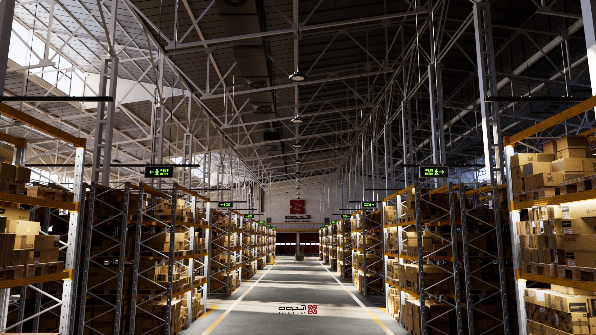 صفحه اصلی 21