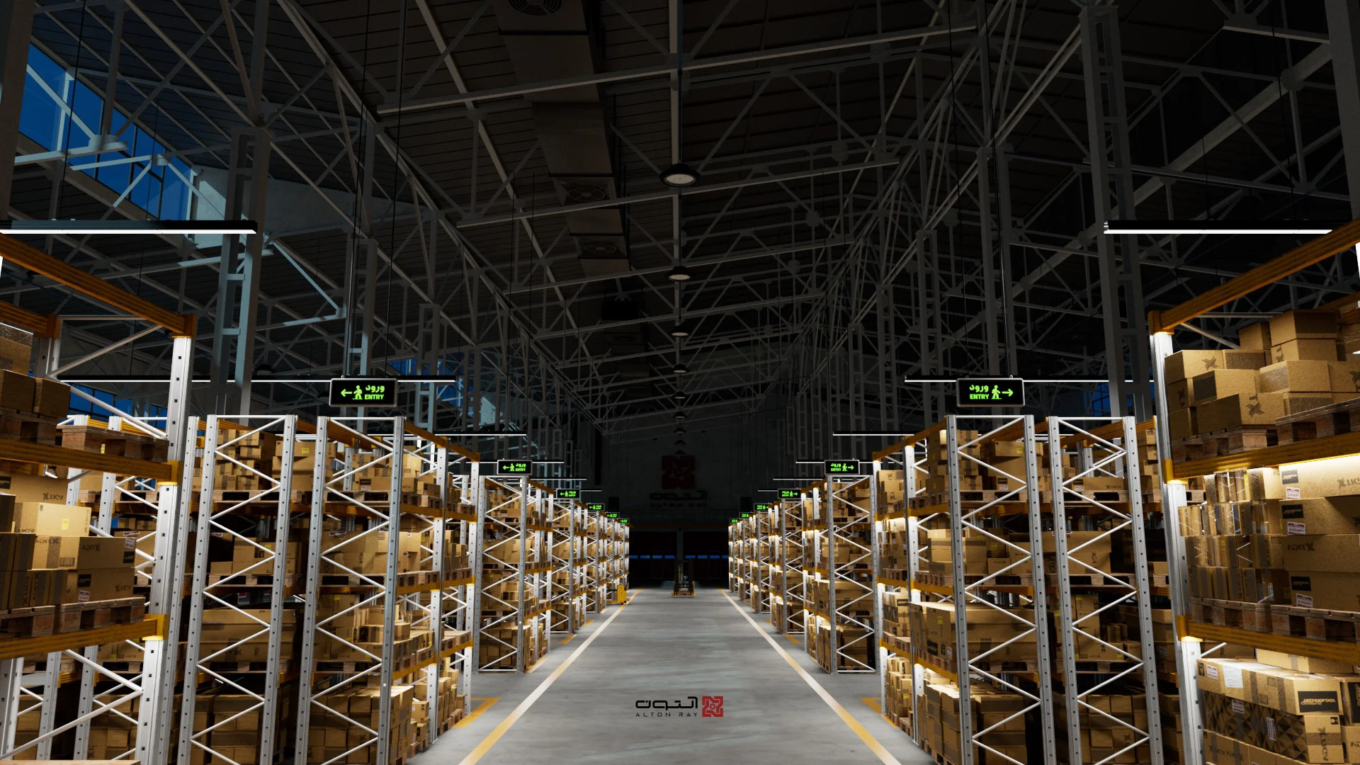 صفحه اصلی 35