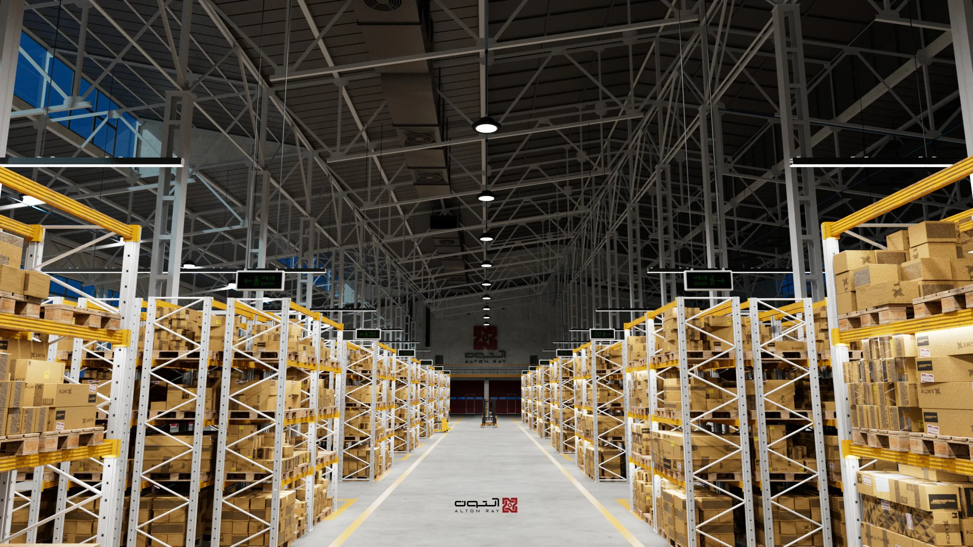 صفحه اصلی 39