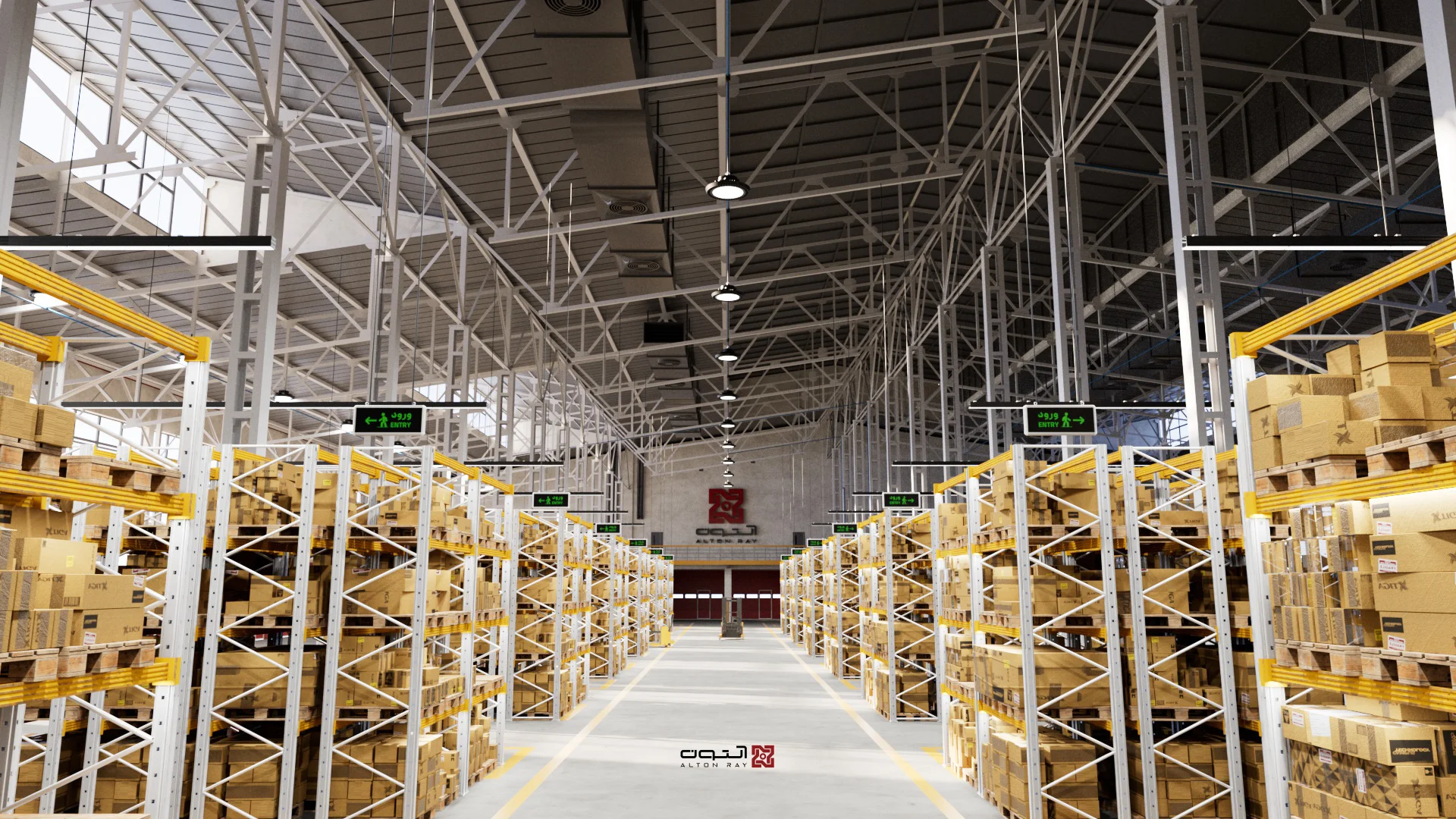 صفحه اصلی 37