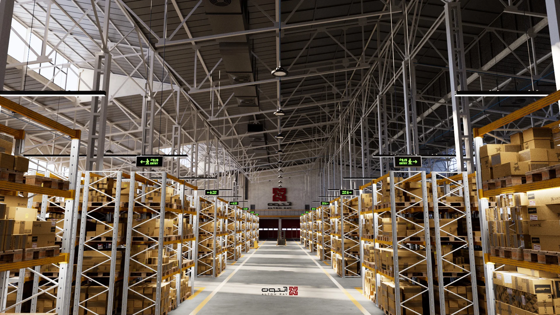 صفحه اصلی 33