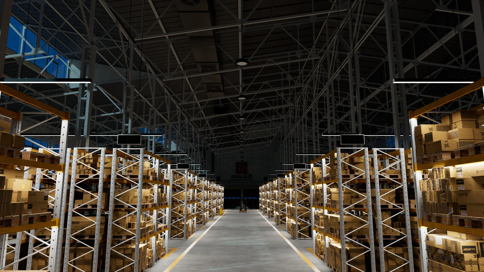 صفحه اصلی 31