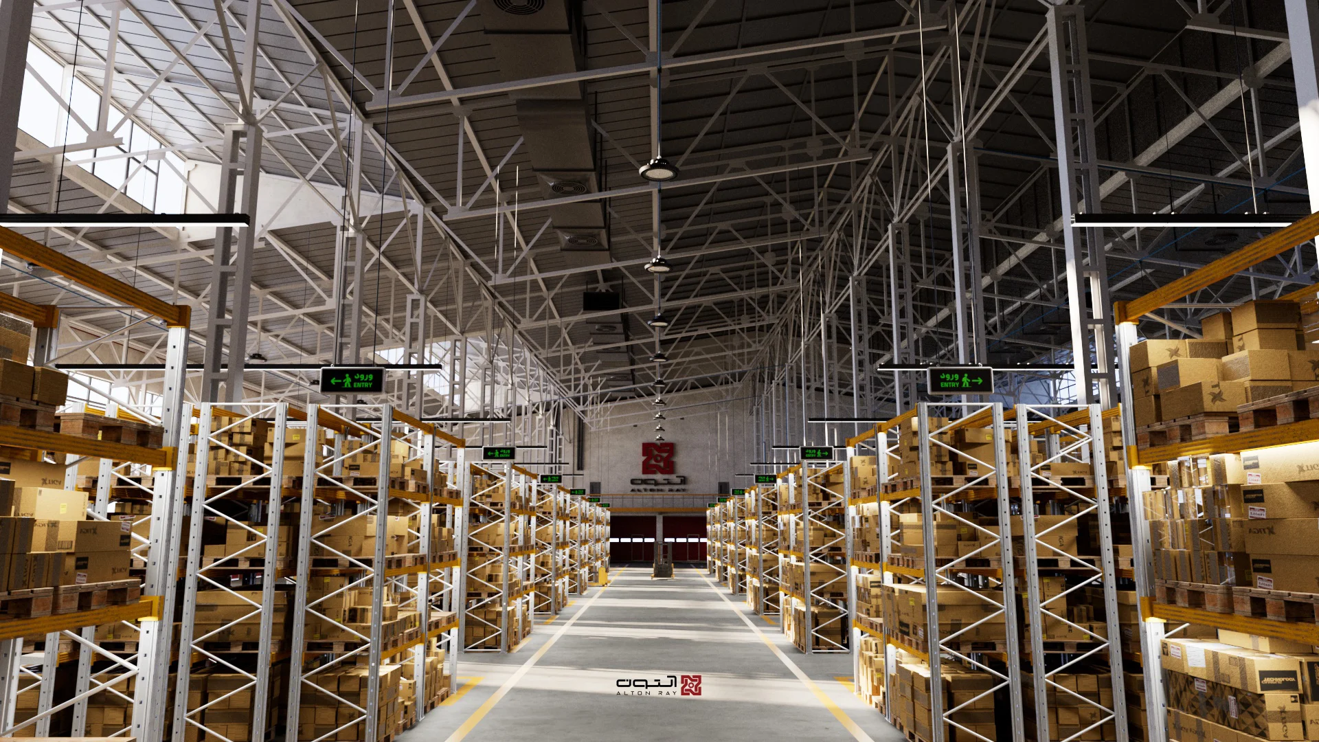 صفحه اصلی 29