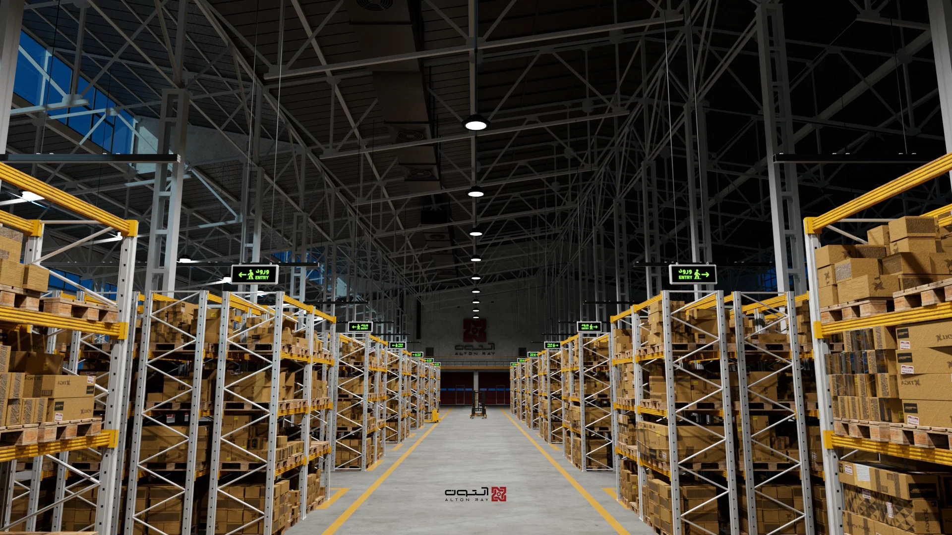 صفحه اصلی 63