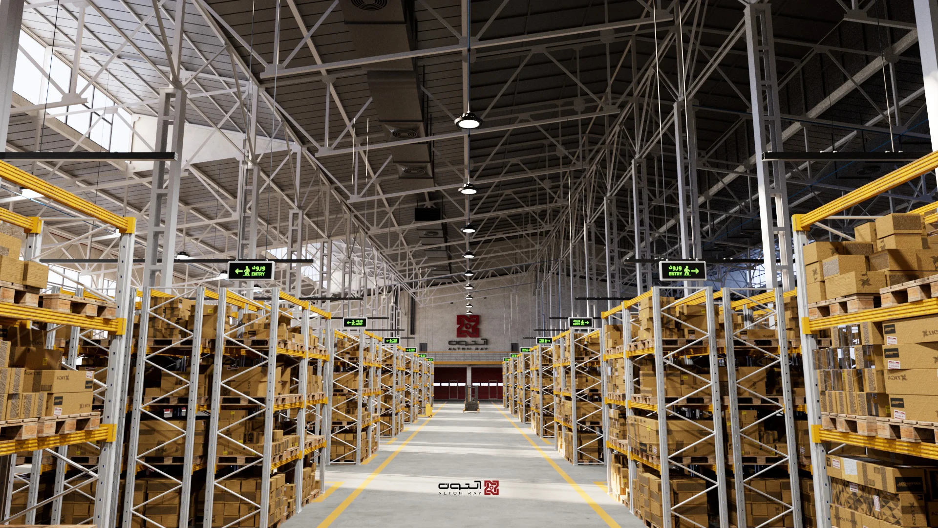 صفحه اصلی 61