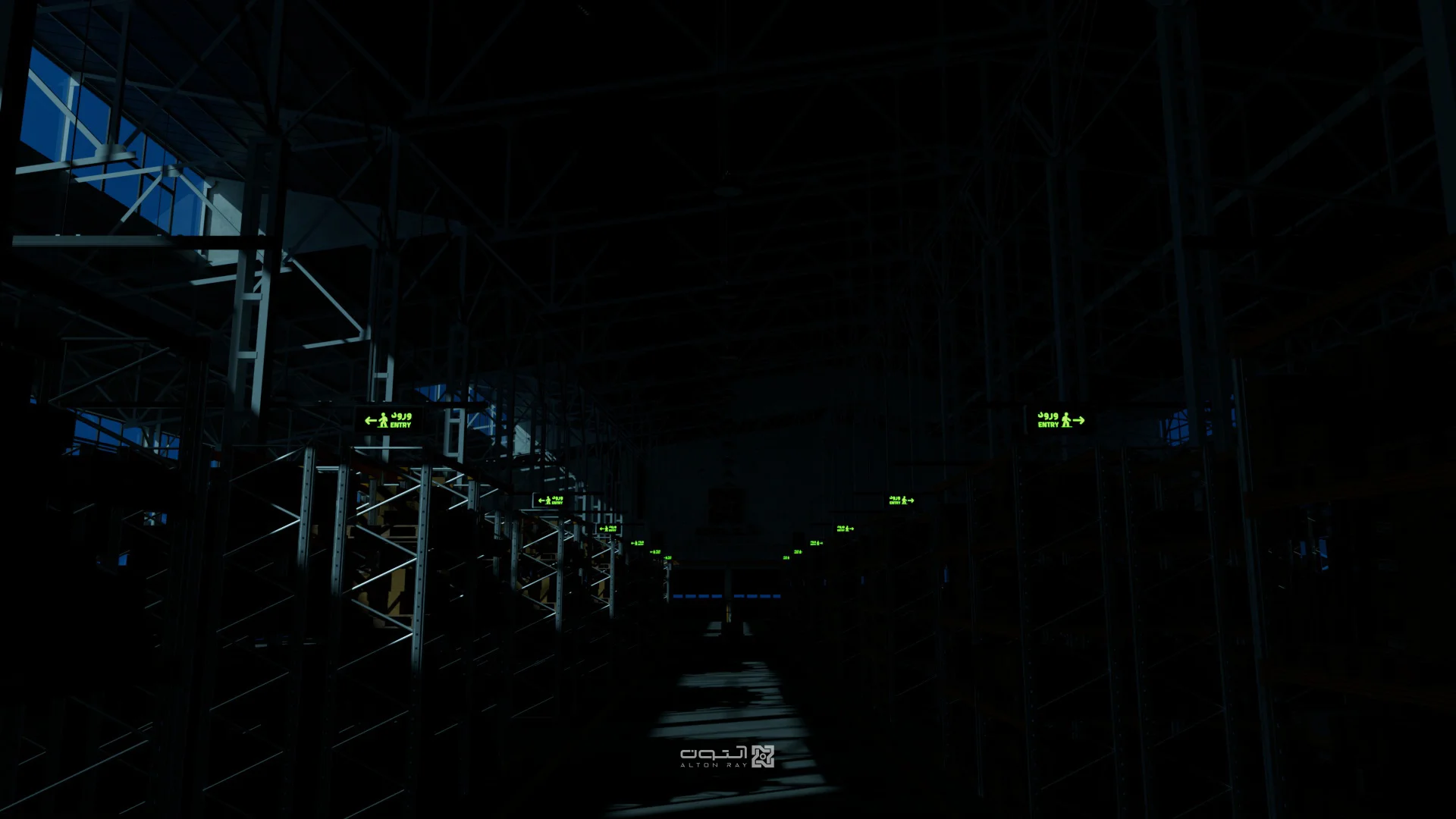 صفحه اصلی 15