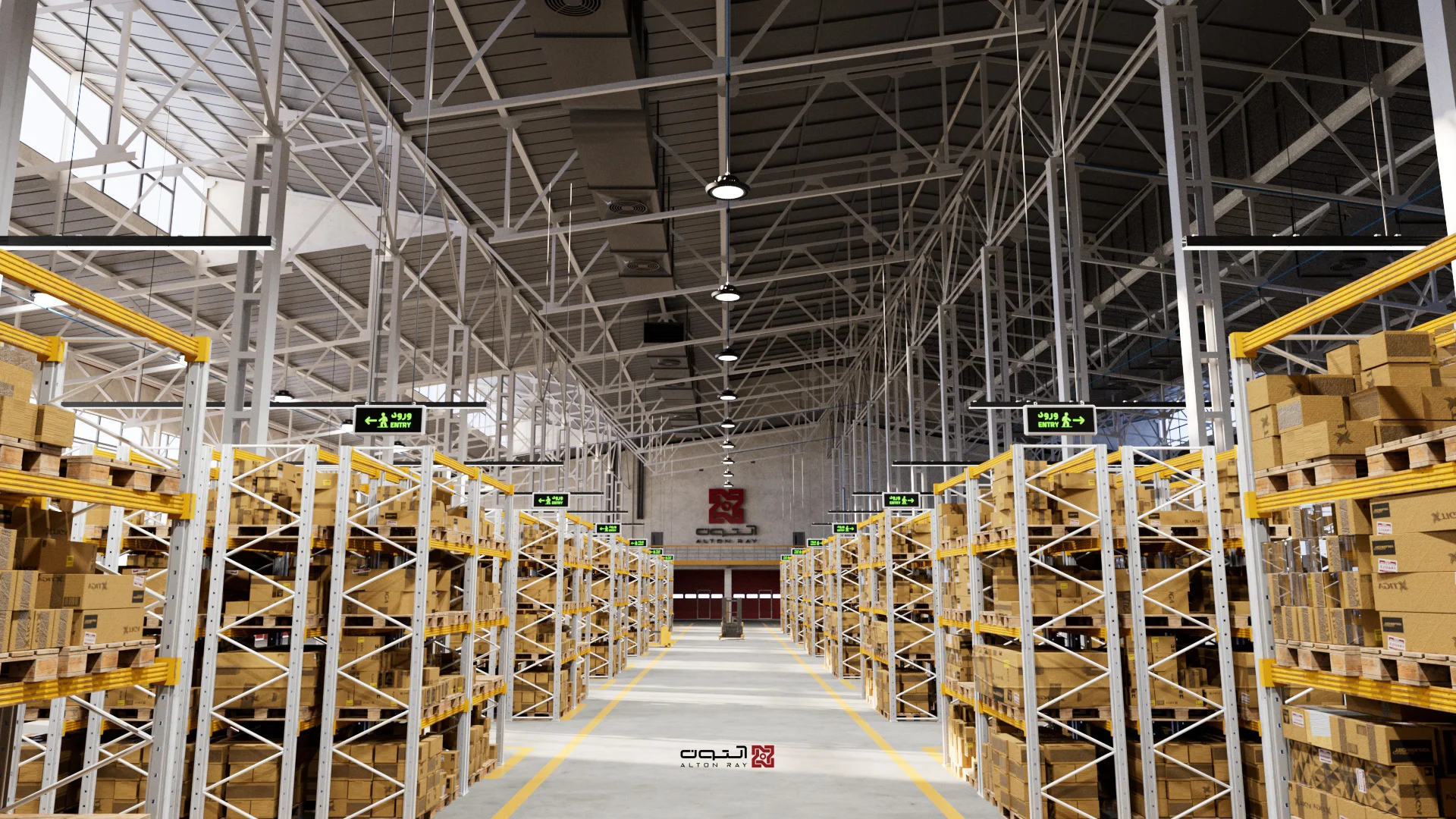 صفحه اصلی 55