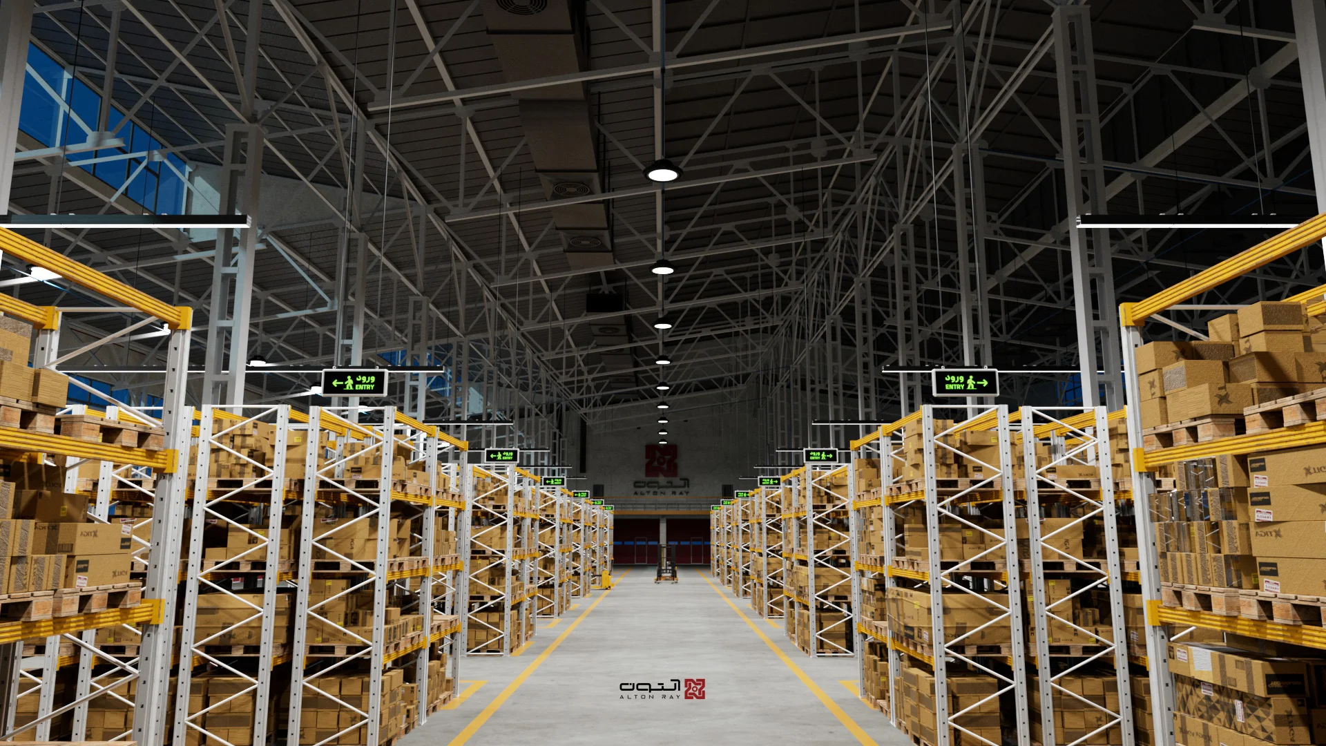 صفحه اصلی 53