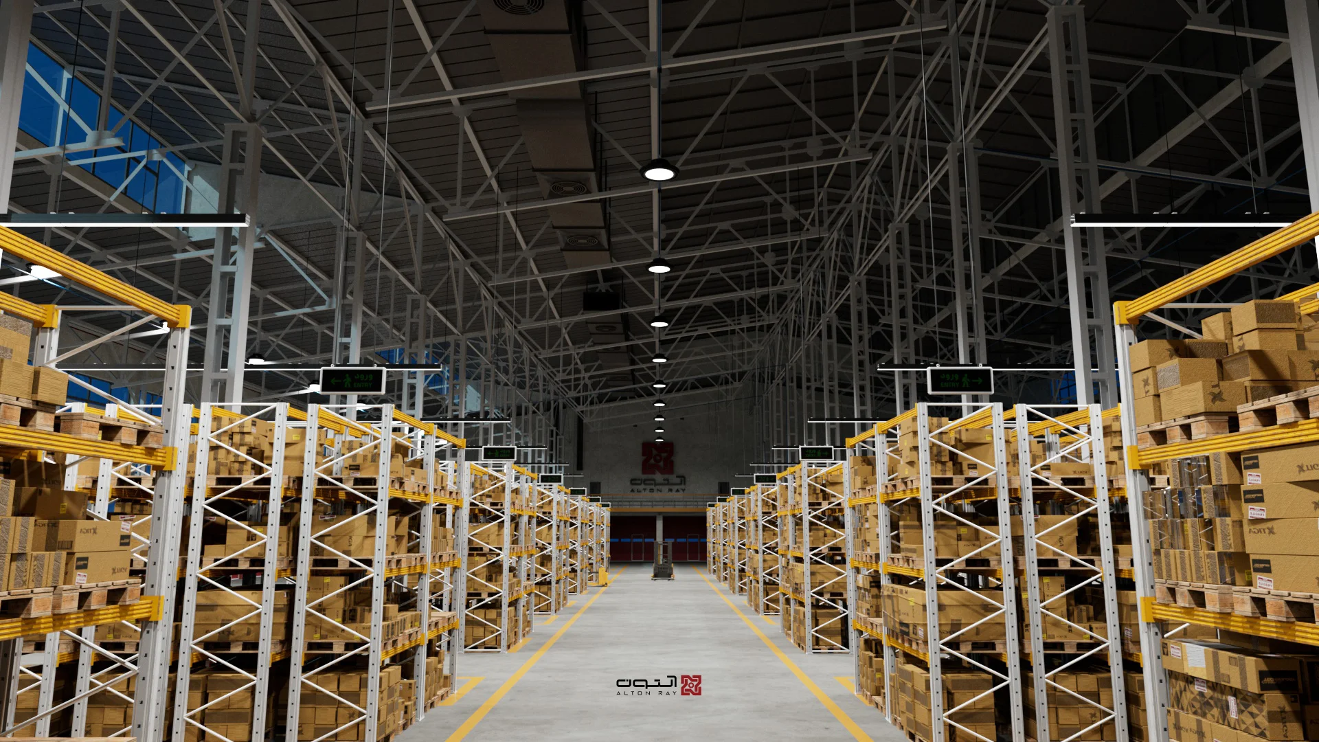 صفحه اصلی 51