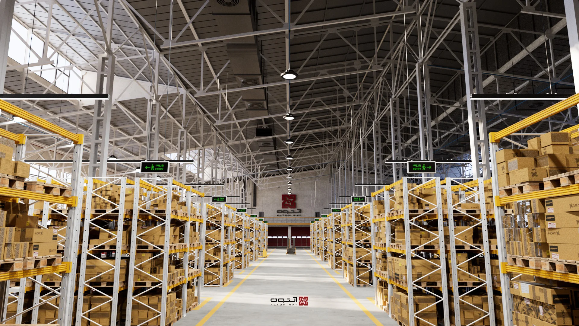 صفحه اصلی 49