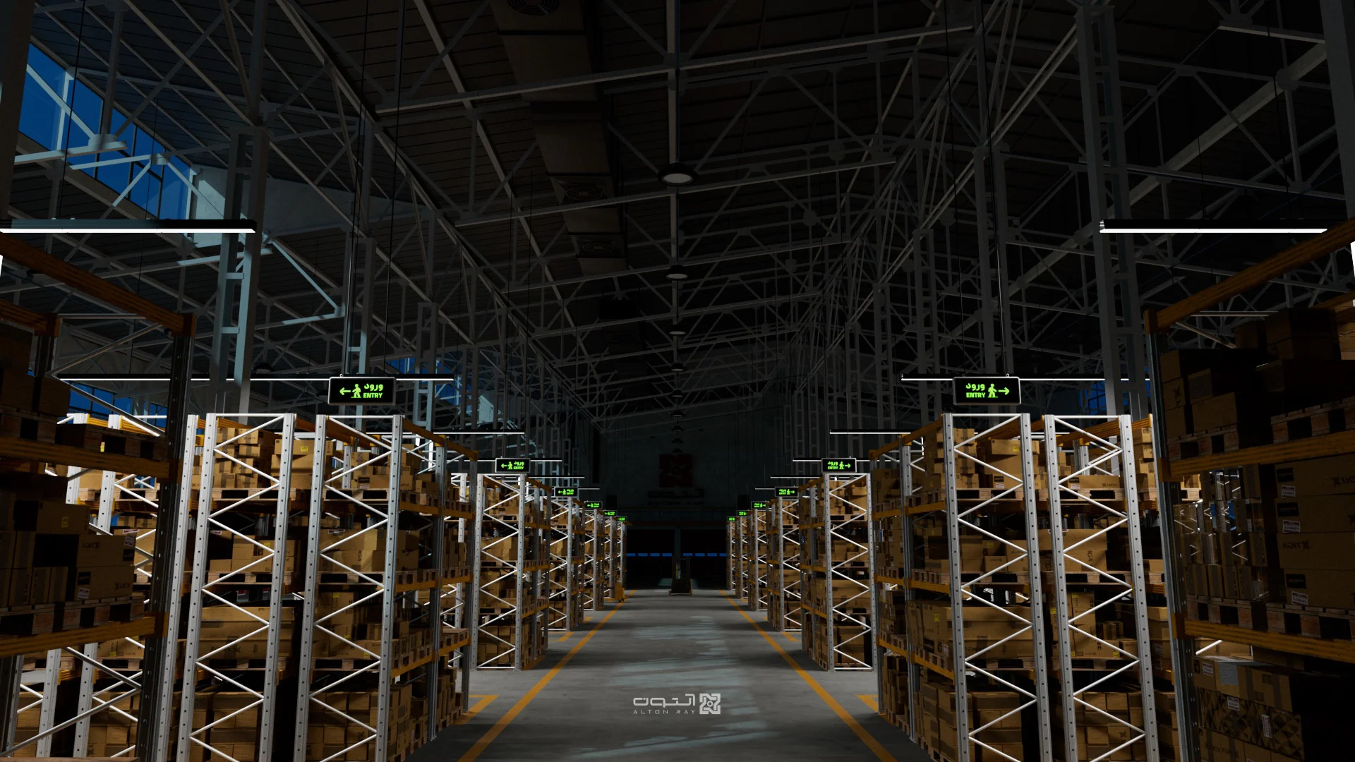 صفحه اصلی 47