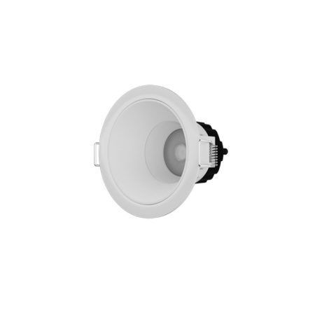 معرفی کامل برند اسرام (OSRAM)؛ پیشگام فناوری روشنایی جهان 16 تیسان– چراغ روشنایی توکار - کد DX11
